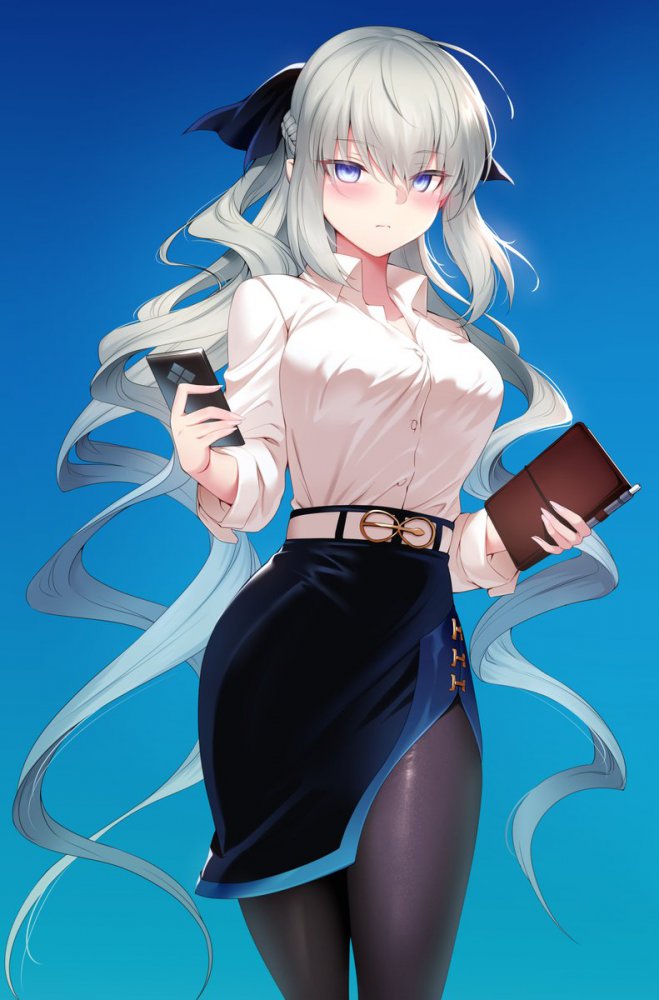 【二次】パンスト・タイツ女子画像　その４１